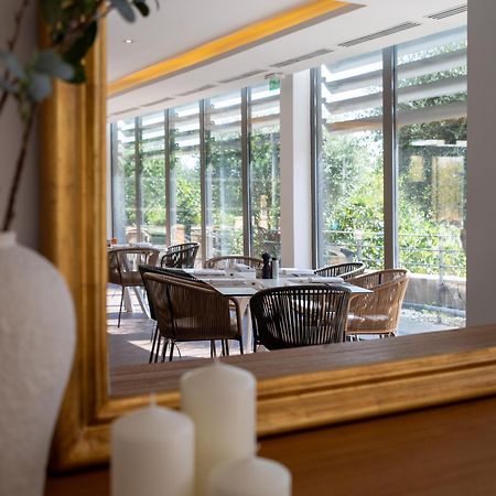 Zenitude Hotel La Valadiere, Ascend Hotel Collection Juvignac Εξωτερικό φωτογραφία