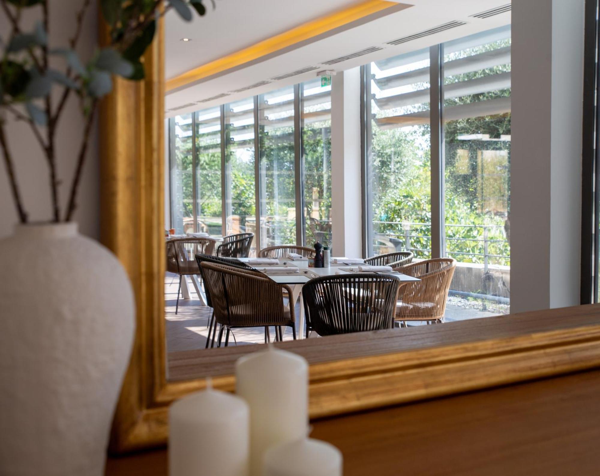 Zenitude Hotel La Valadiere, Ascend Hotel Collection Juvignac Εξωτερικό φωτογραφία