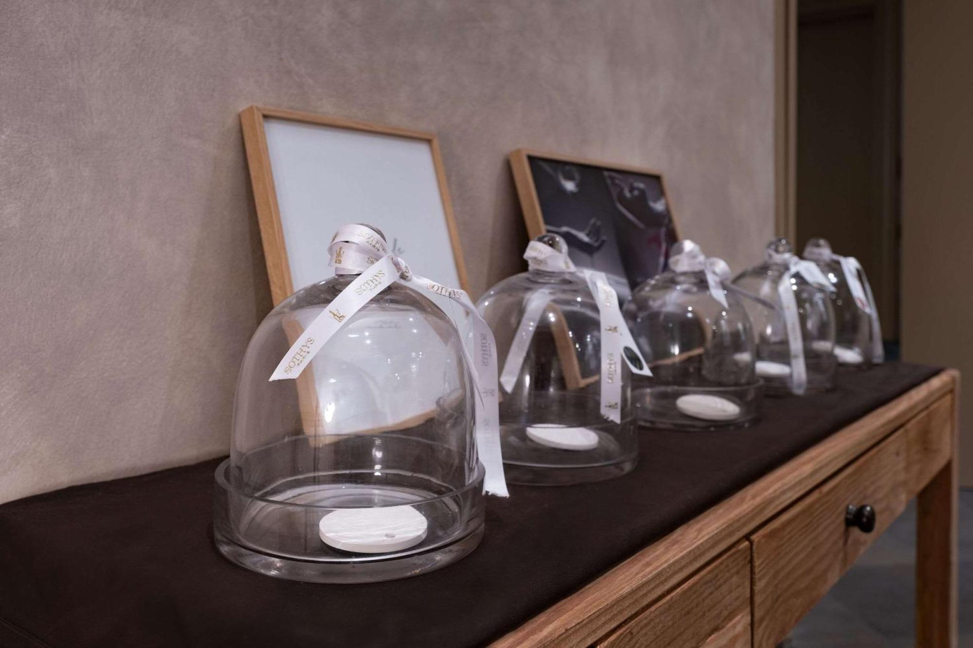 Zenitude Hotel La Valadiere, Ascend Hotel Collection Juvignac Εξωτερικό φωτογραφία
