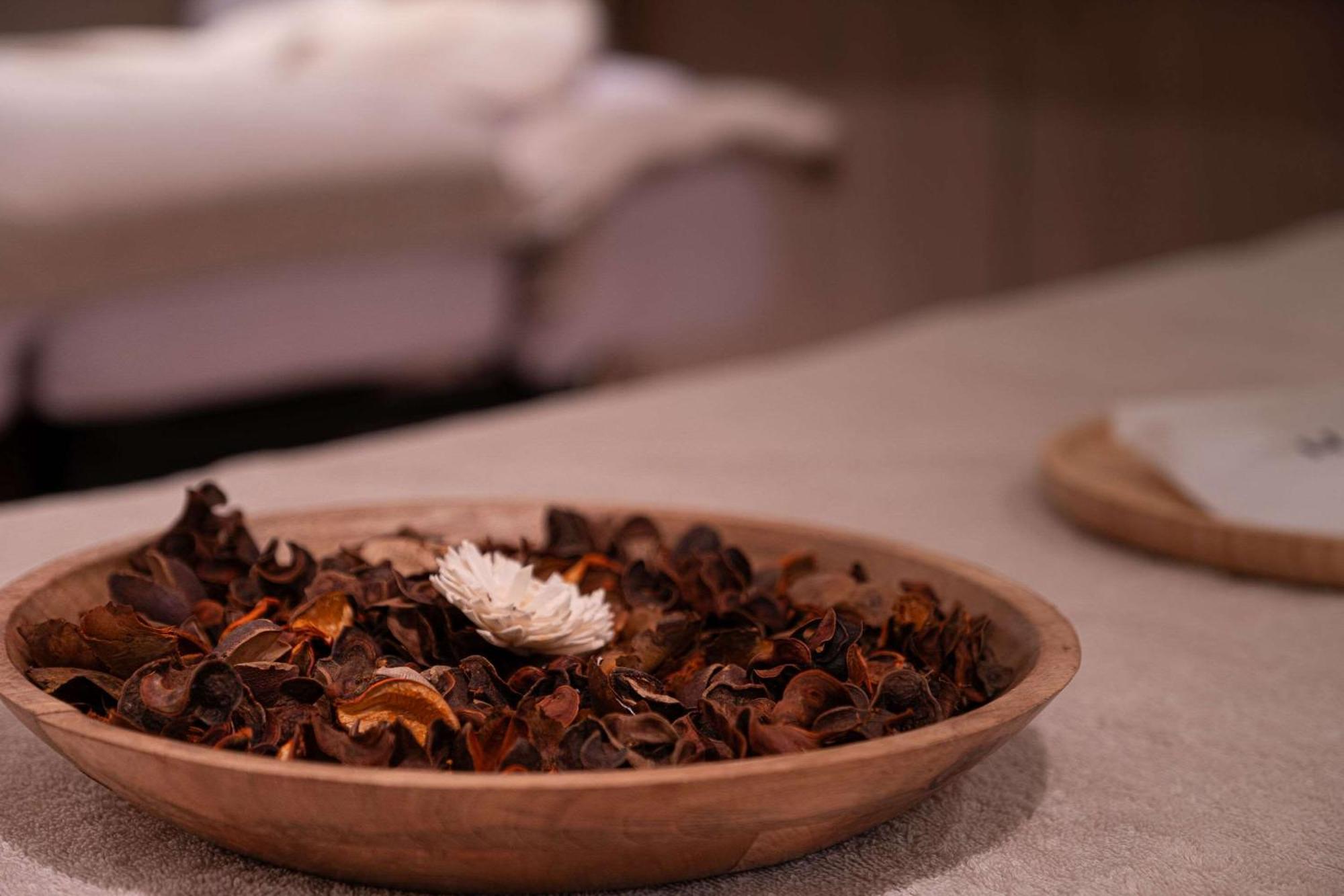 Zenitude Hotel La Valadiere, Ascend Hotel Collection Juvignac Εξωτερικό φωτογραφία