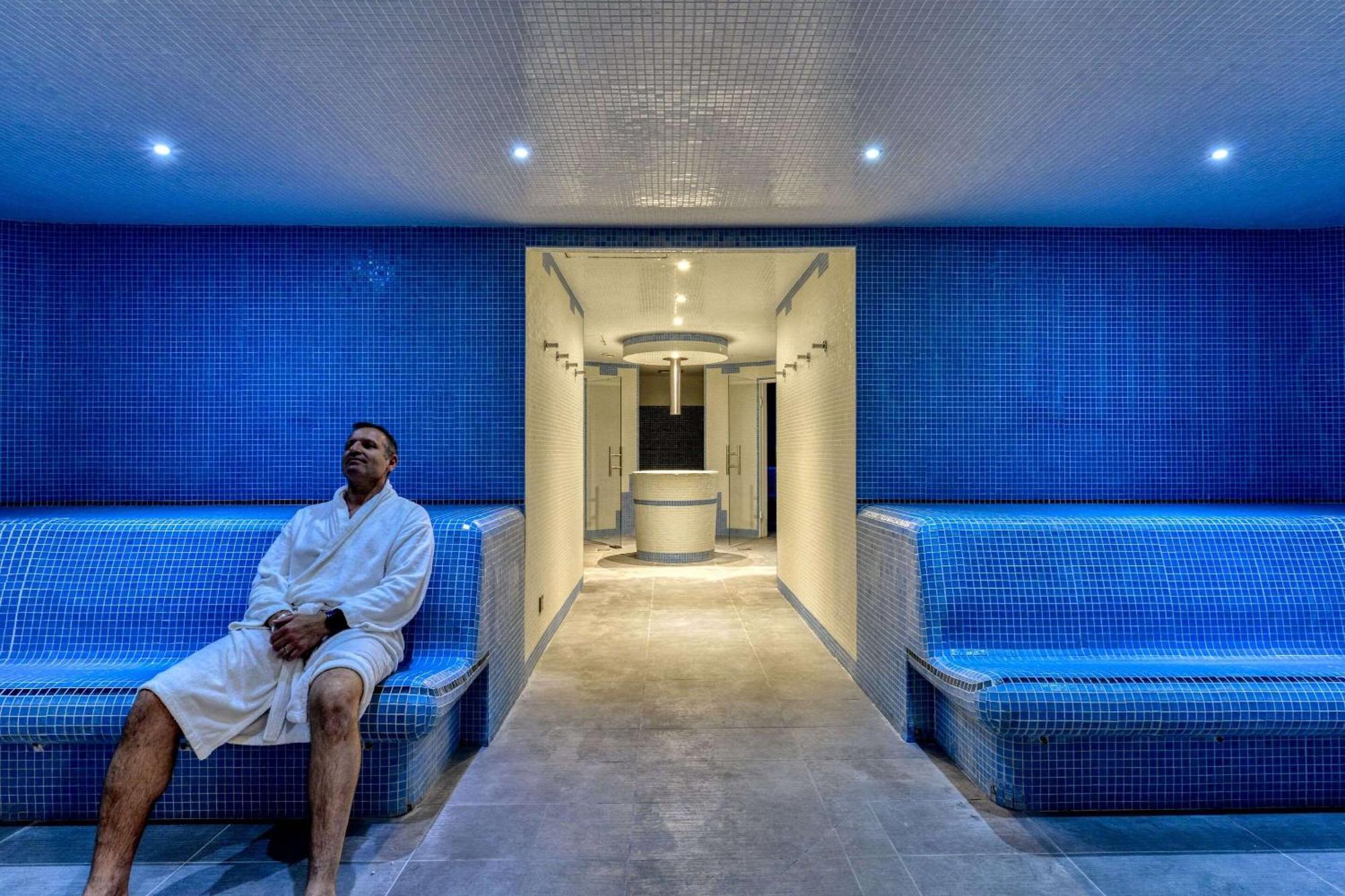 Zenitude Hotel La Valadiere, Ascend Hotel Collection Juvignac Εξωτερικό φωτογραφία