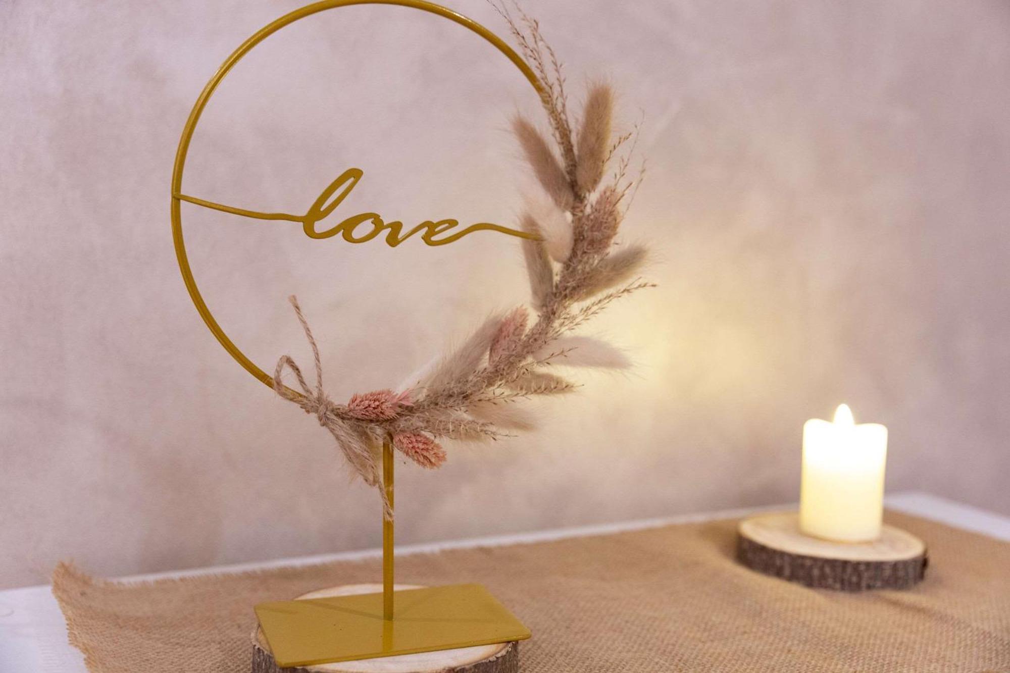 Zenitude Hotel La Valadiere, Ascend Hotel Collection Juvignac Εξωτερικό φωτογραφία